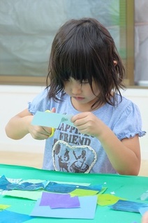 DSCF7458.JPG