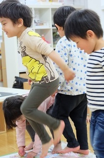 DSCF7462.JPG