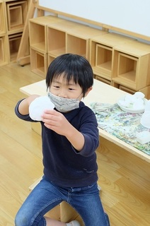 DSCF7463.JPG