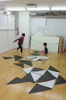 DSCF7486.JPG