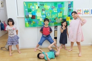 DSCF7490.JPG
