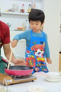 DSCF7556.JPG
