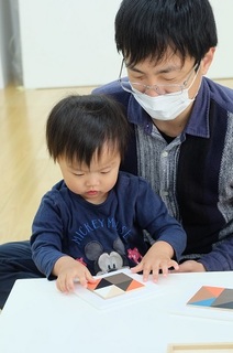 DSCF7594.JPG