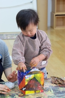 DSCF7635.JPG