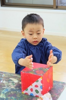 DSCF7647.JPG
