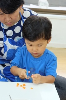DSCF7653.JPG