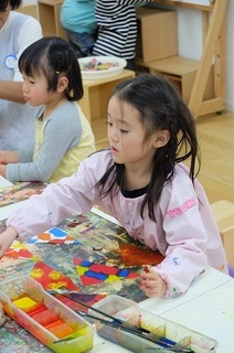 DSCF7697.JPG