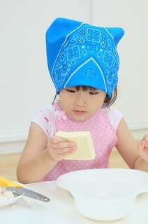 DSCF7713.JPG