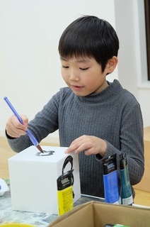 DSCF7714.JPG
