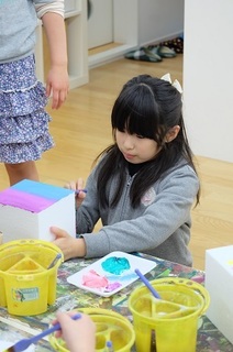 DSCF7719.JPG