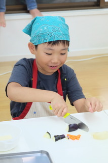 DSCF7749.JPG