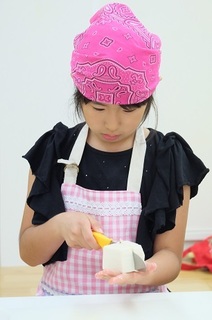 DSCF7751.JPG