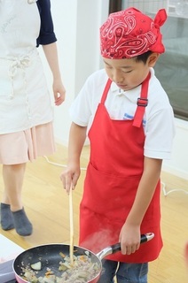 DSCF7773.JPG