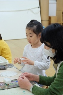 DSCF7983.JPG