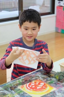 DSCF8028.JPG