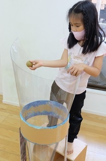 DSCF8089.JPG