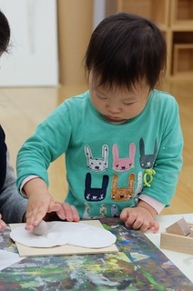 DSCF8111.JPG
