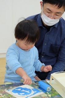 DSCF8120.JPG