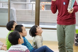 DSCF8158.JPG
