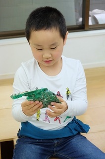 DSCF8174.JPG