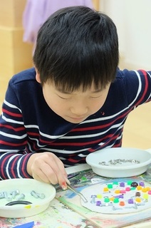 DSCF8274.JPG