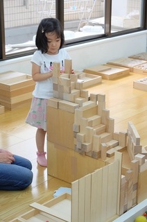 DSCF8447.JPG