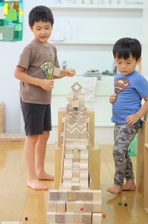 DSCF8452.JPG