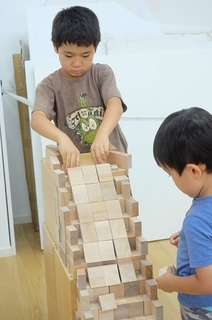 DSCF8478.JPG