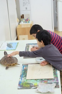 DSCF8481.JPG