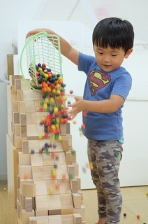 DSCF8497.JPG