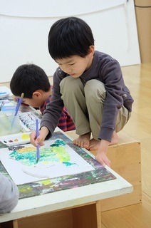DSCF8499.JPG