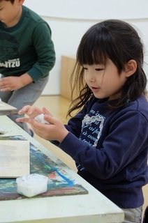 DSCF8520.JPG