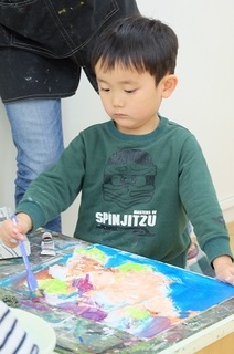 DSCF8541.JPG