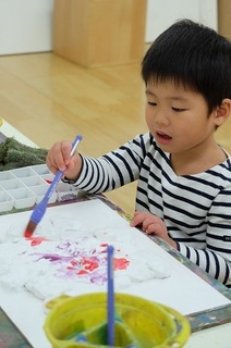 DSCF8544.JPG