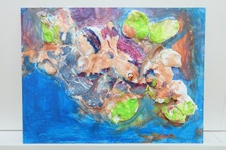 DSCF8551.JPG