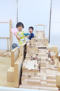 DSCF8576.JPG