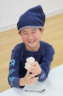 DSCF8577.JPG