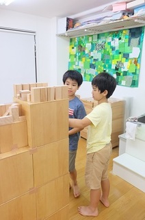 DSCF8610.JPG