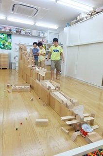 DSCF8628.JPG