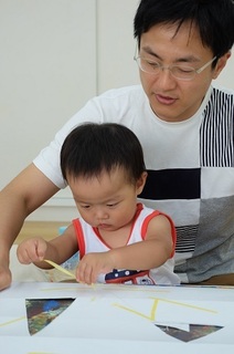 DSCF8812.JPG