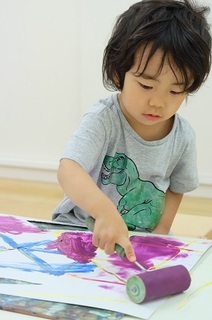 DSCF8864.JPG