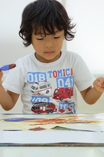 DSCF8890.JPG
