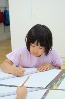 DSCF8897.JPG