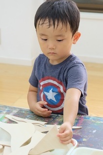 DSCF8981.JPG