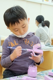DSCF9359.JPG