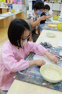 DSCF9567.JPG