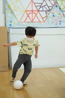 DSCF9735.JPG
