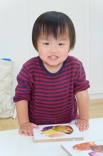DSCF9796.JPG